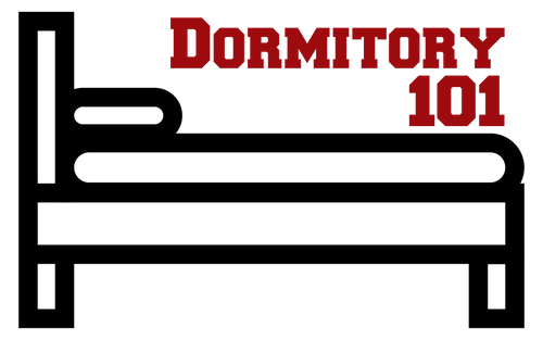 DORMITORY 101