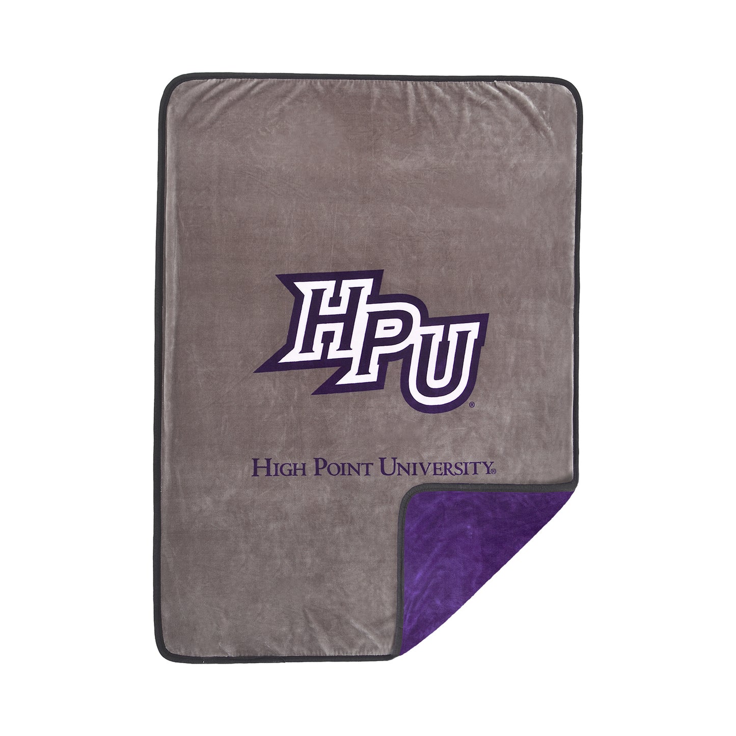 High Point University