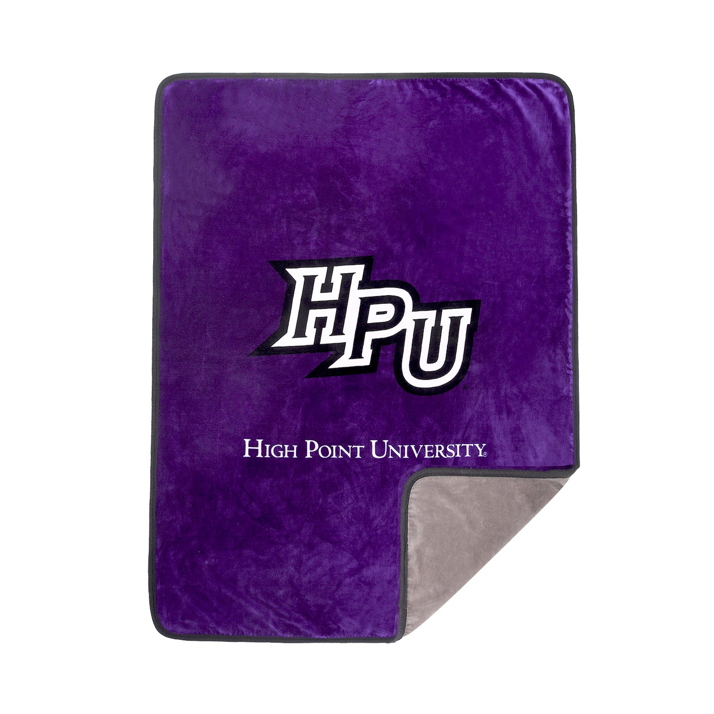 High Point University