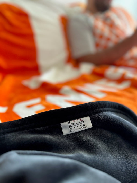 University of Tennessee