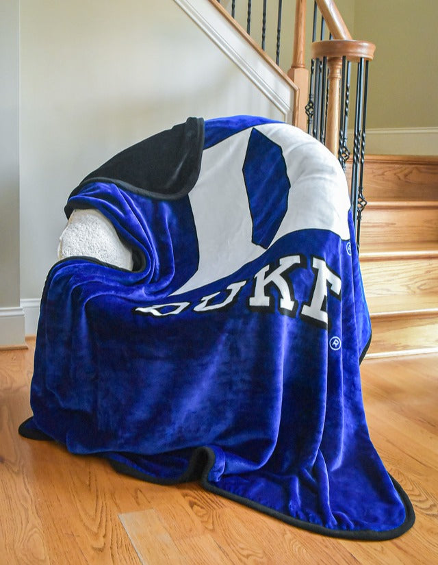 Duke University