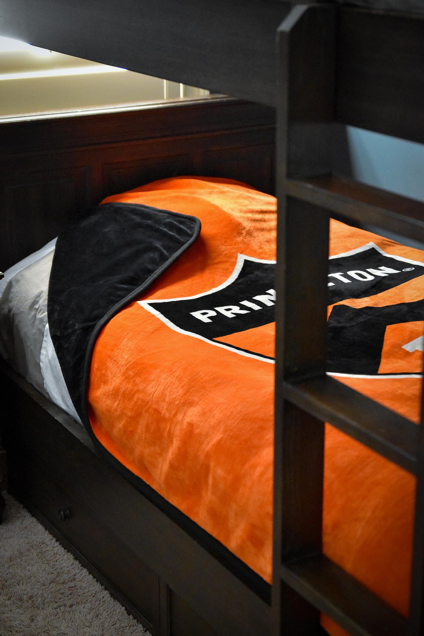 Princeton University