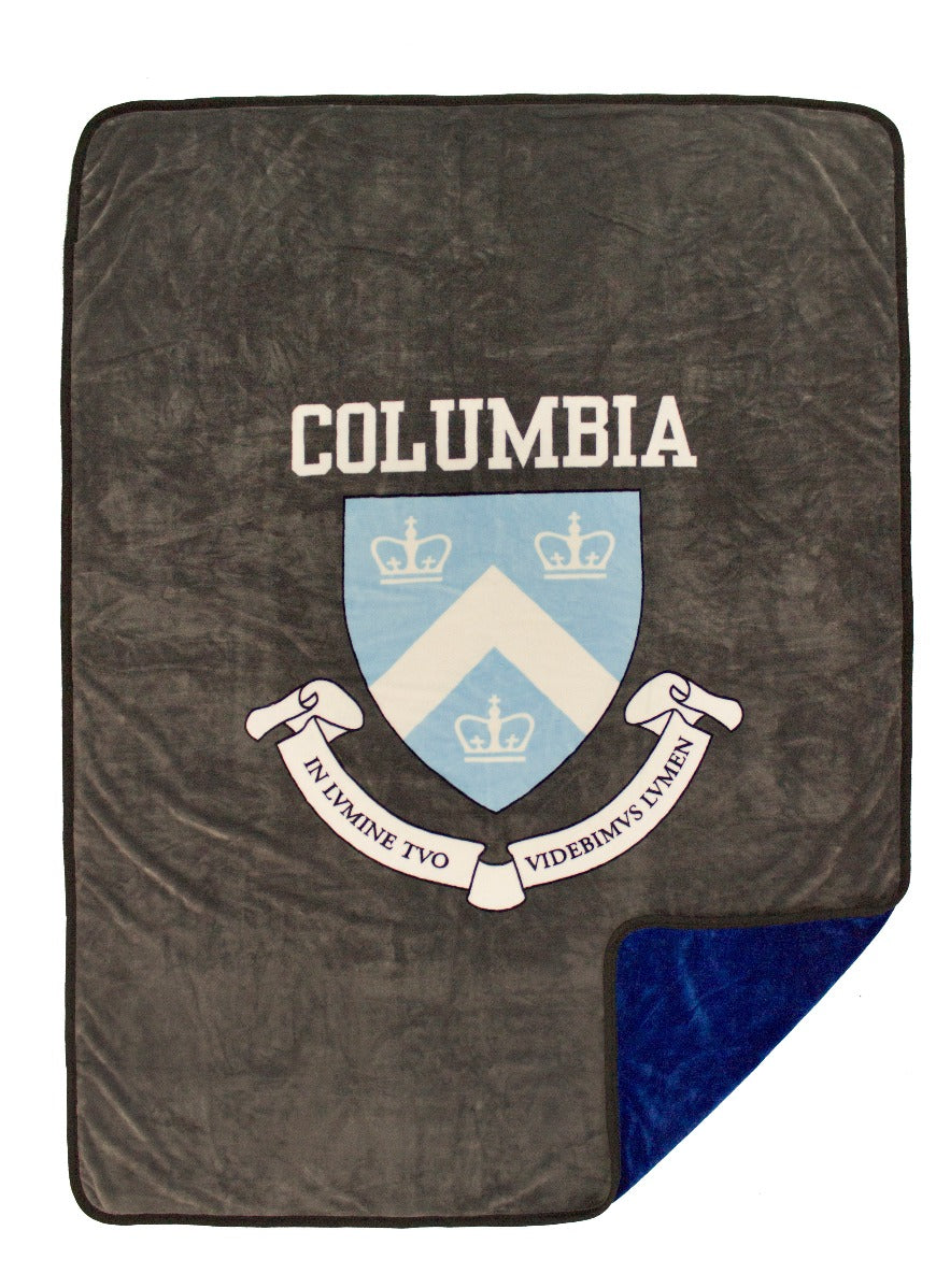 Columbia University
