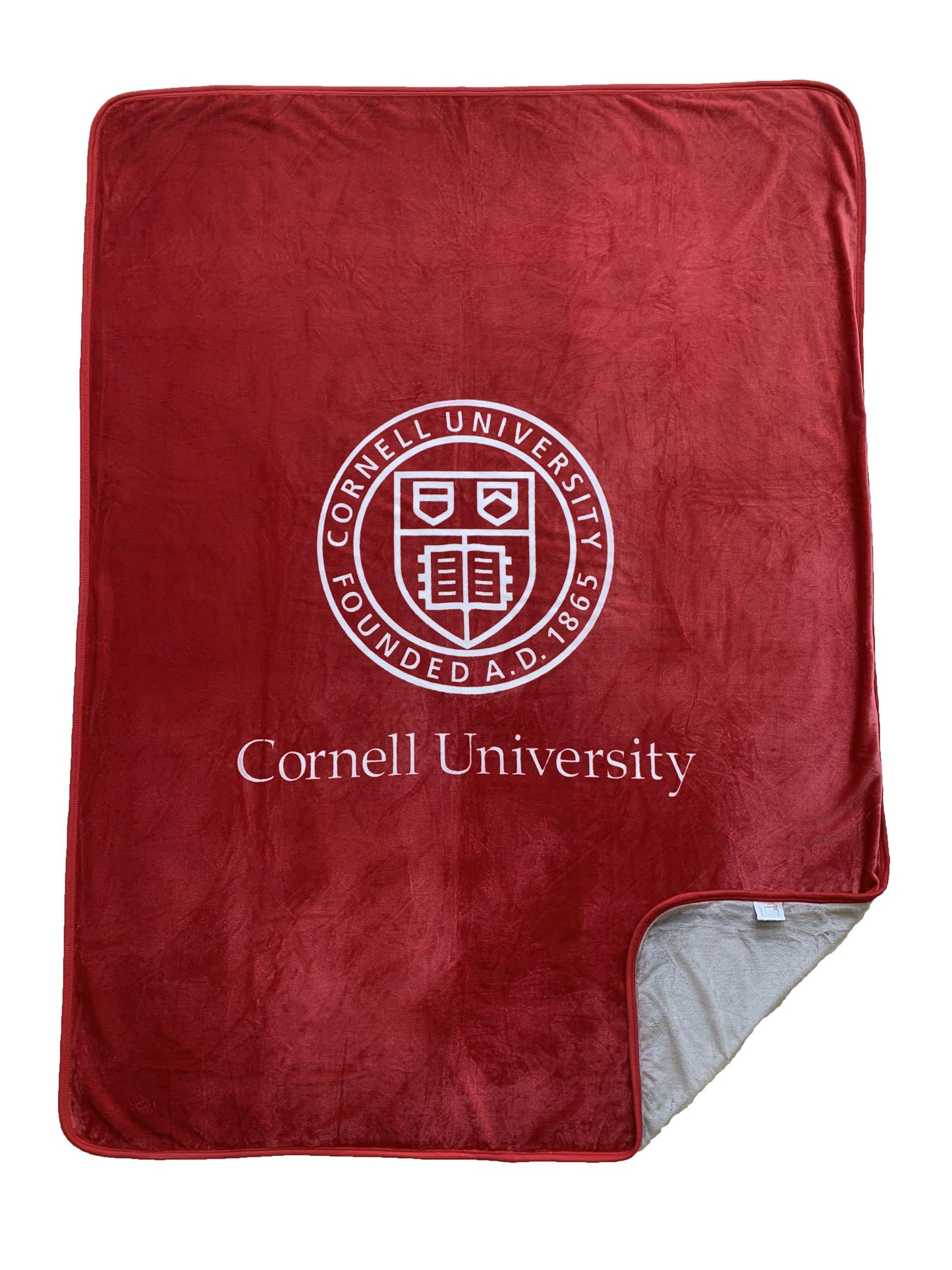 Cornell University