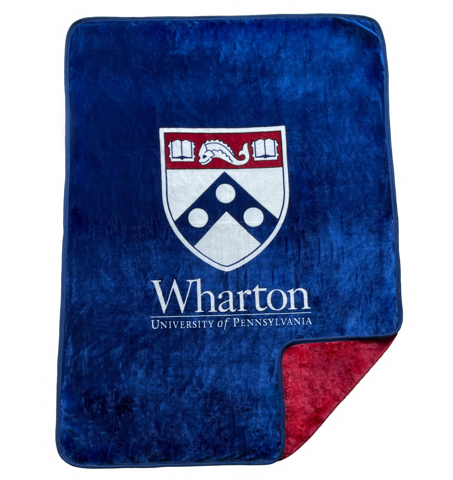 University of Pennsylvania - Wharton
