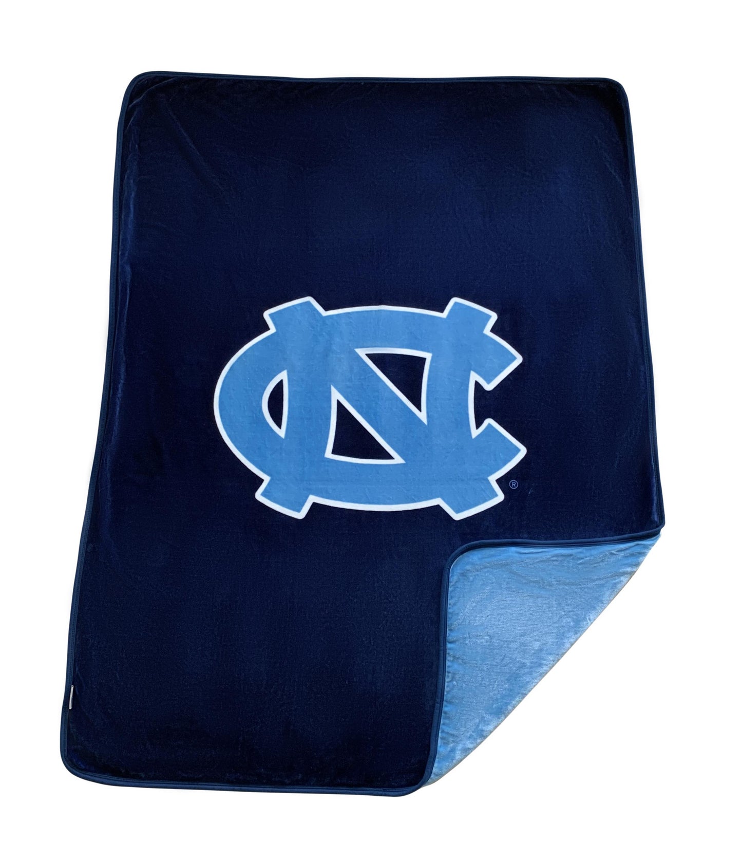 University of North Carolina - Chapel Hill