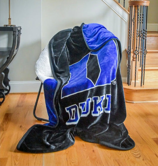 Duke University