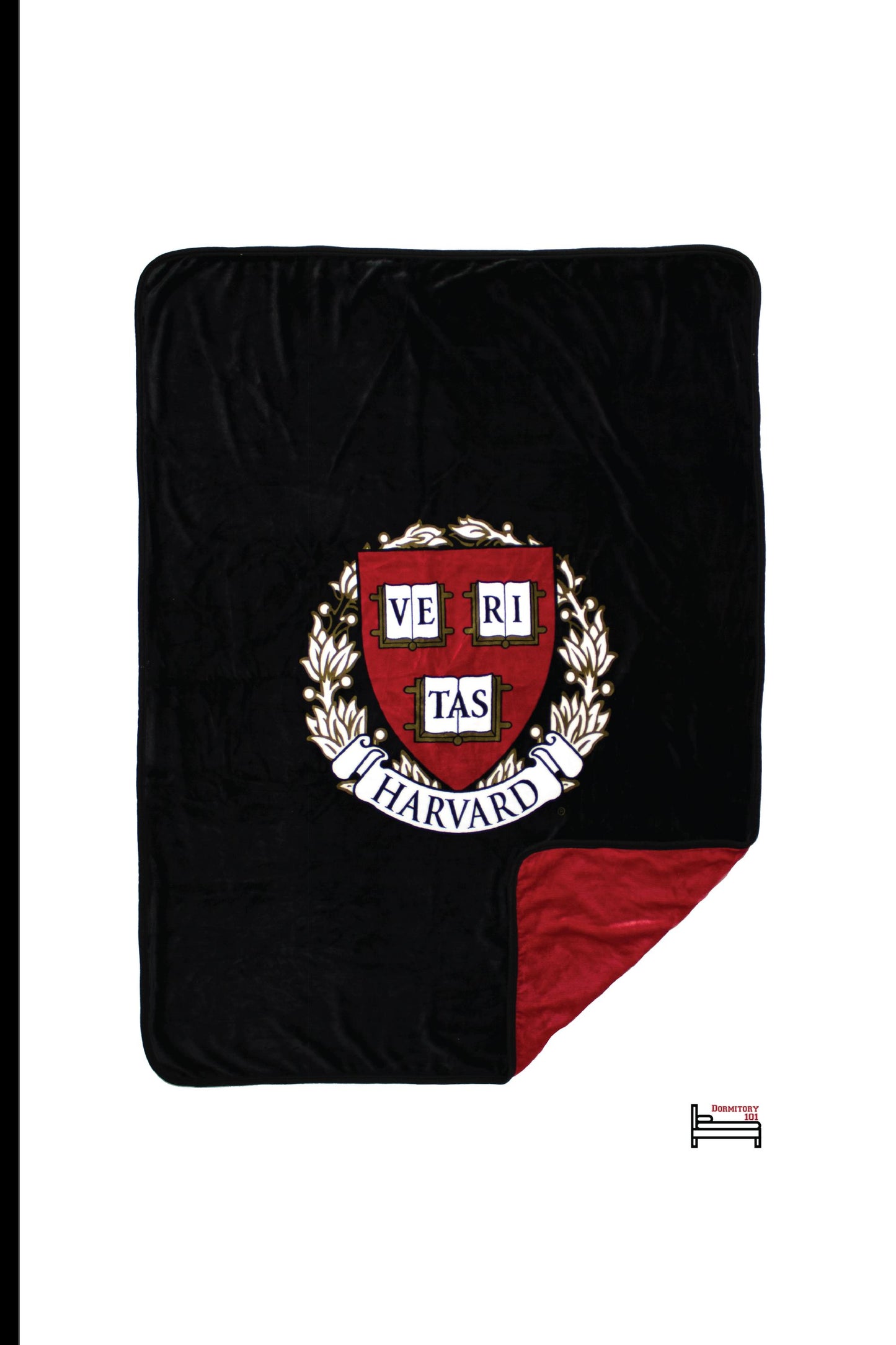 Harvard University