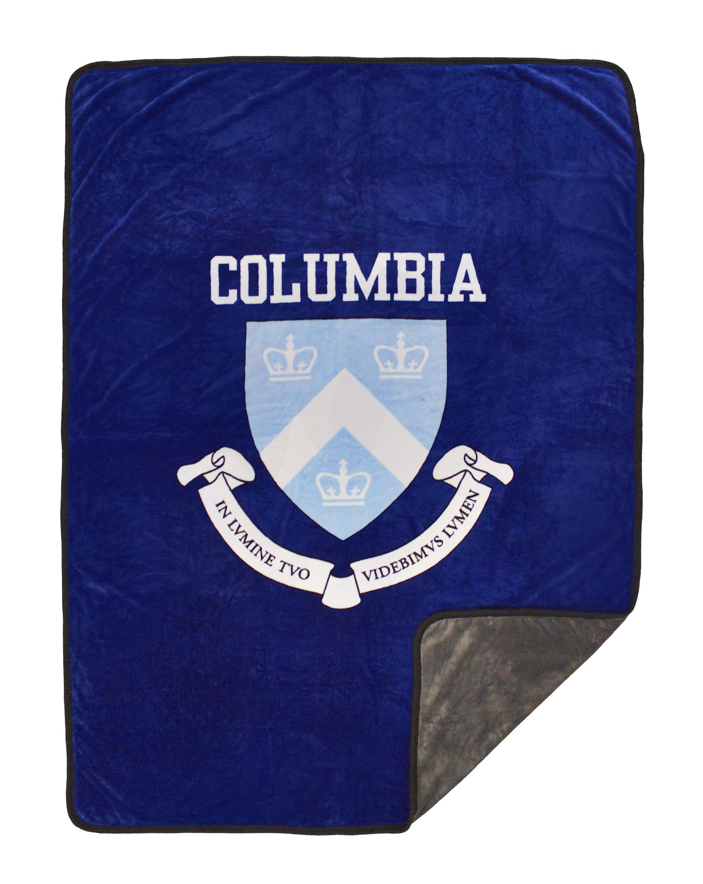 Columbia University