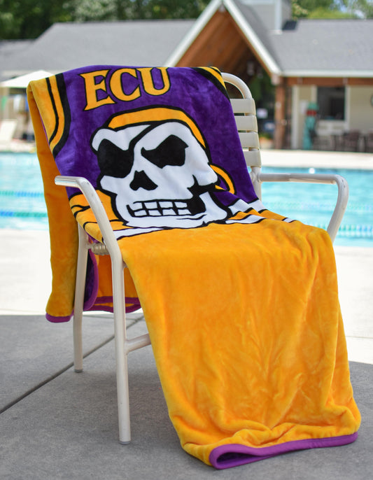 East Carolina University - CLOSEOUT - ALL SALES FINAL