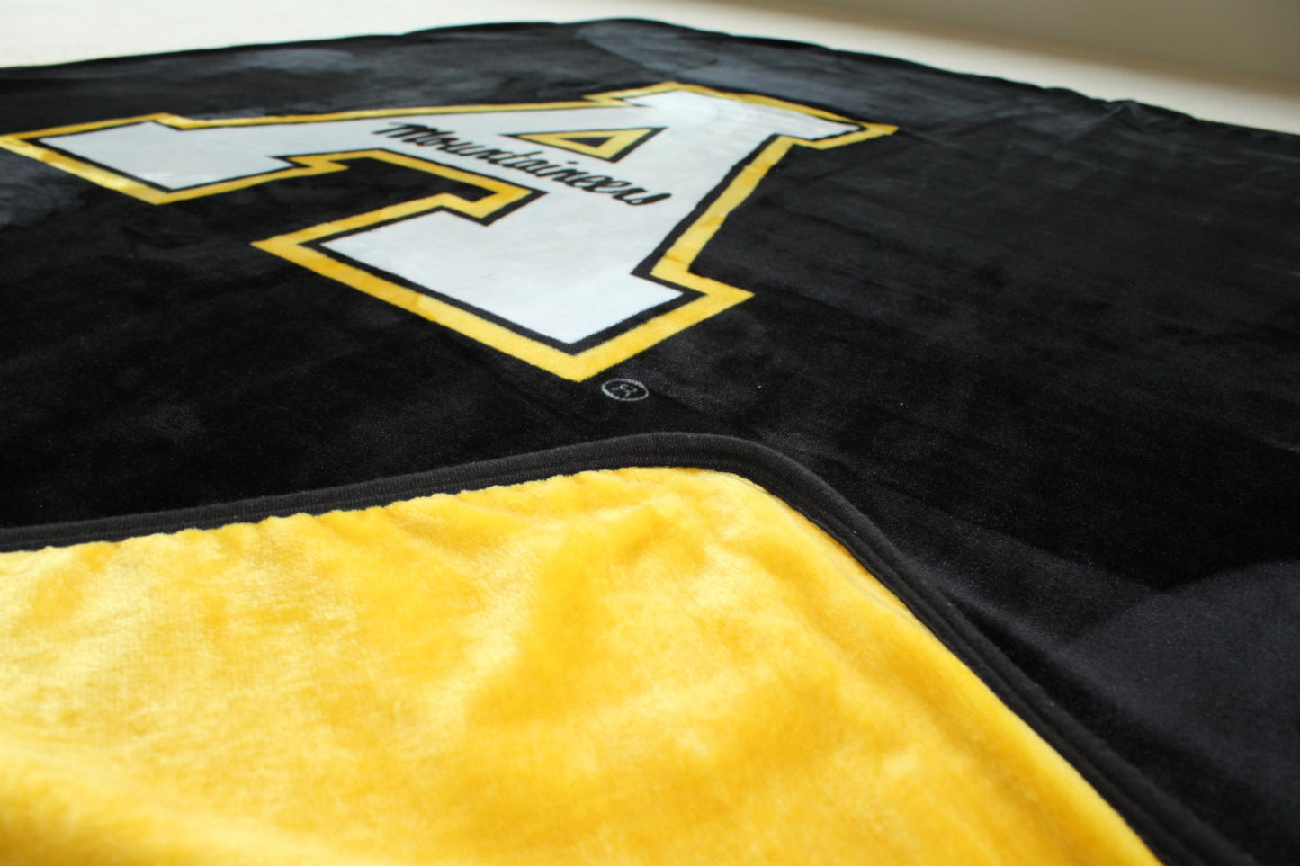Appalachian State University