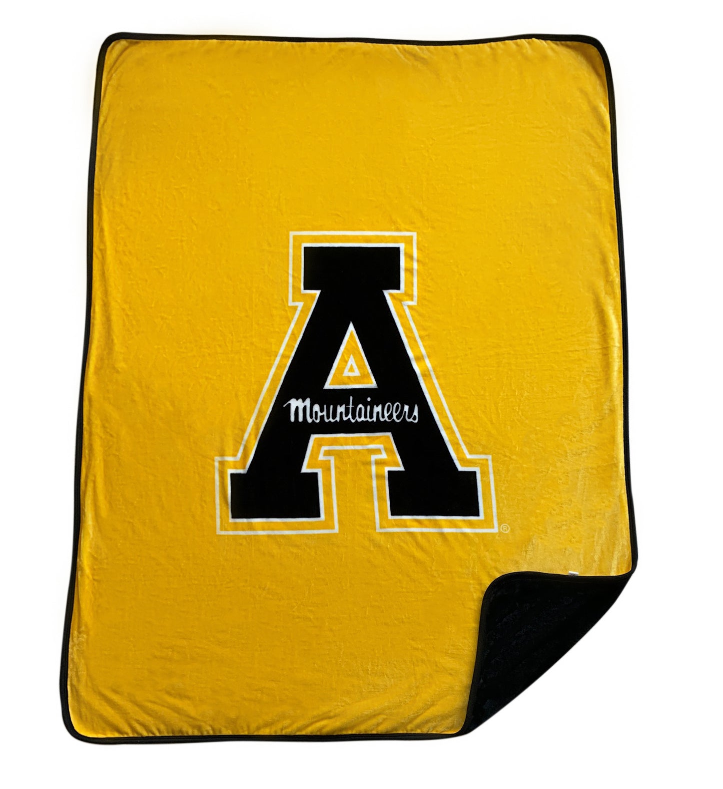 Appalachian State University