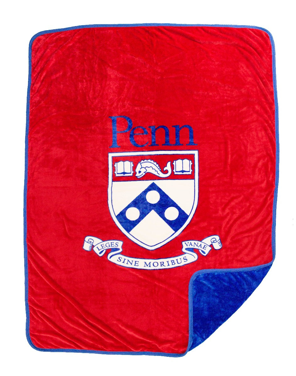 University of Pennsylvania