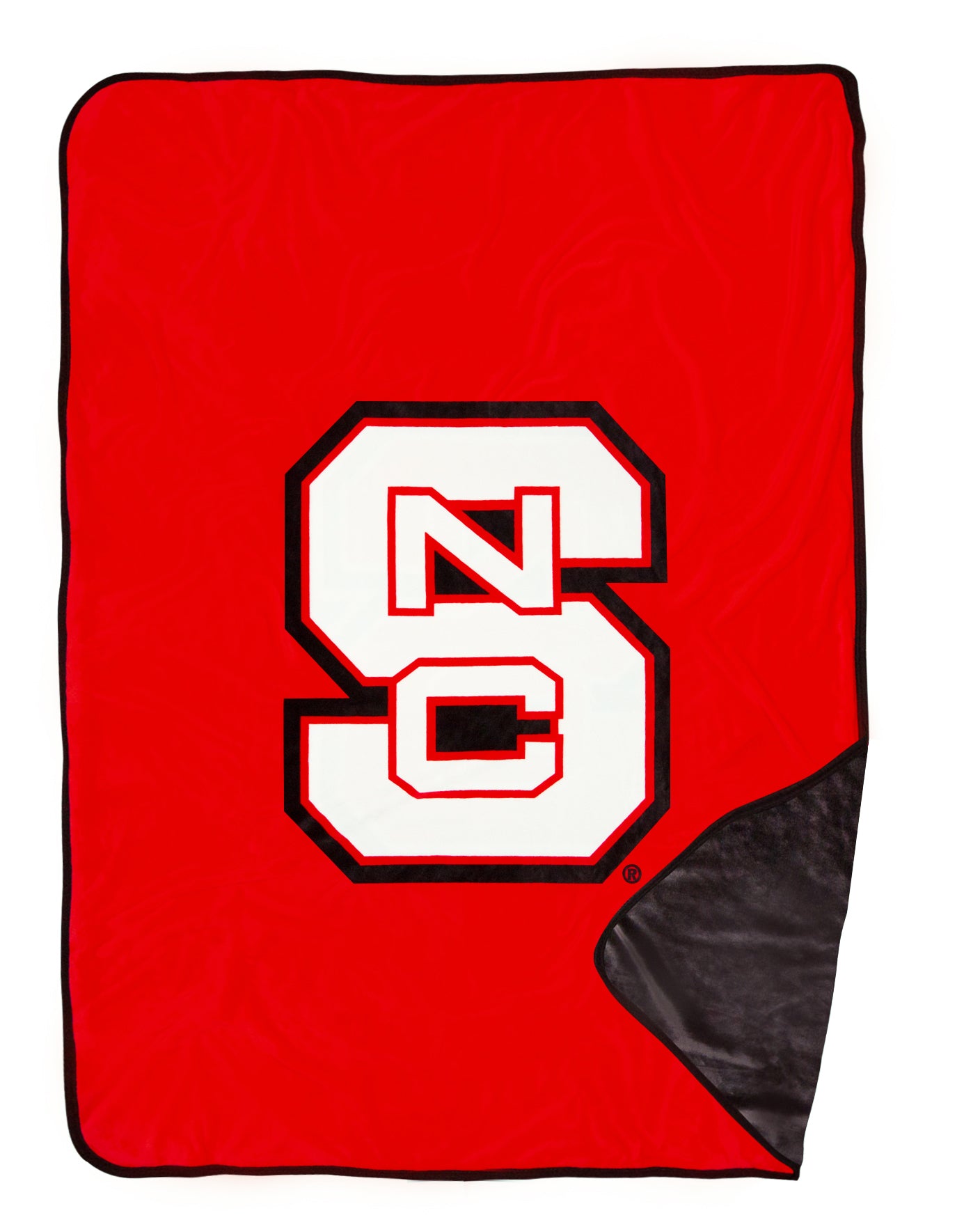 North Carolina State University - NC State