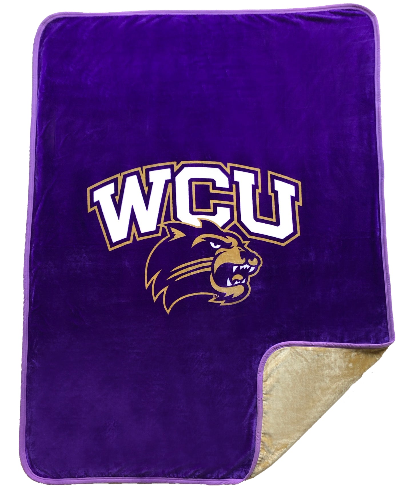 Western Carolina University