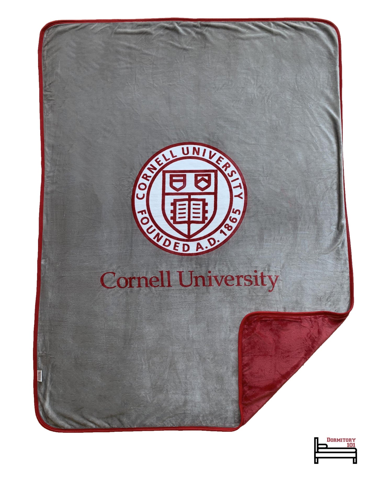 Cornell University