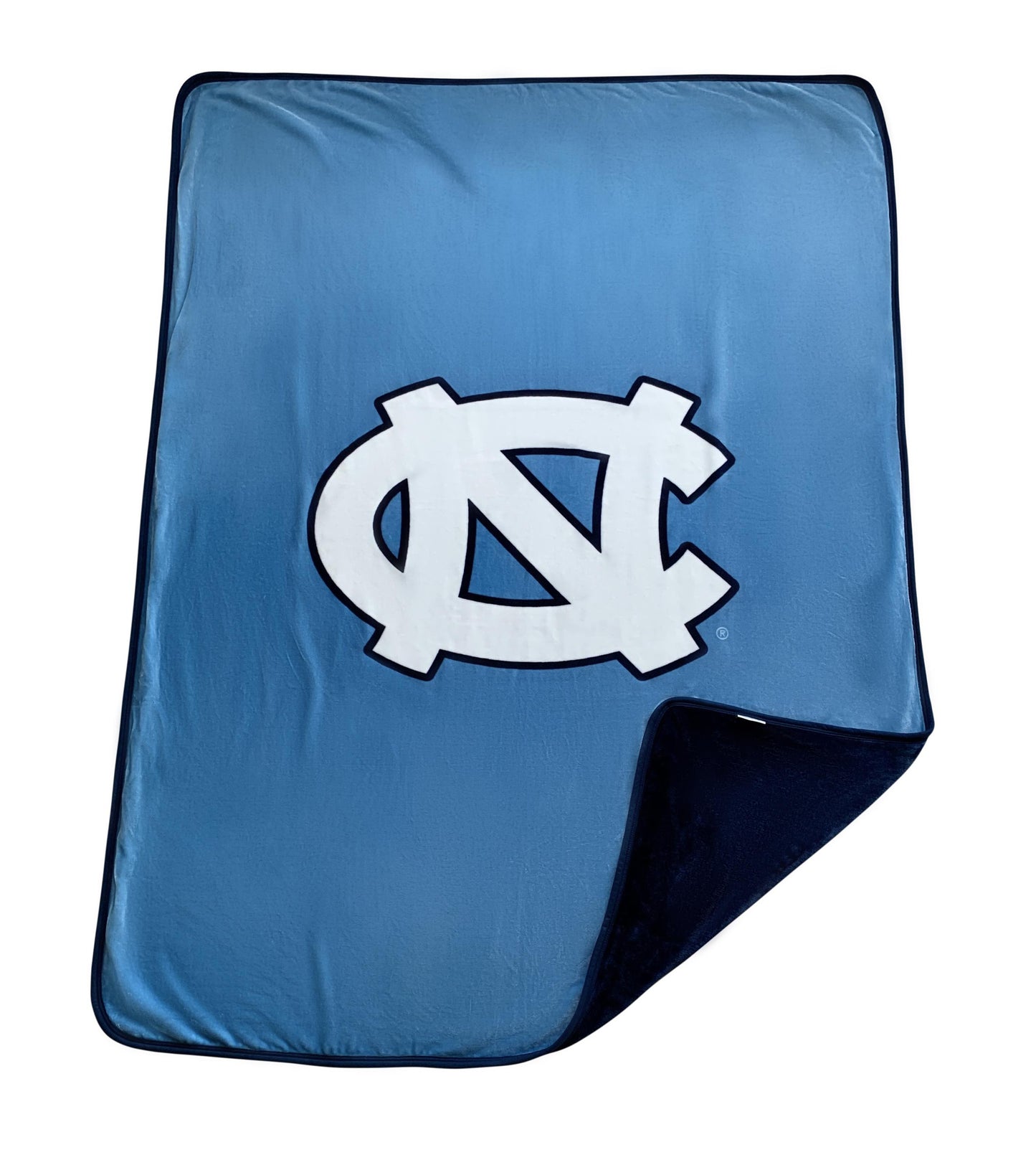 University of North Carolina - Chapel Hill
