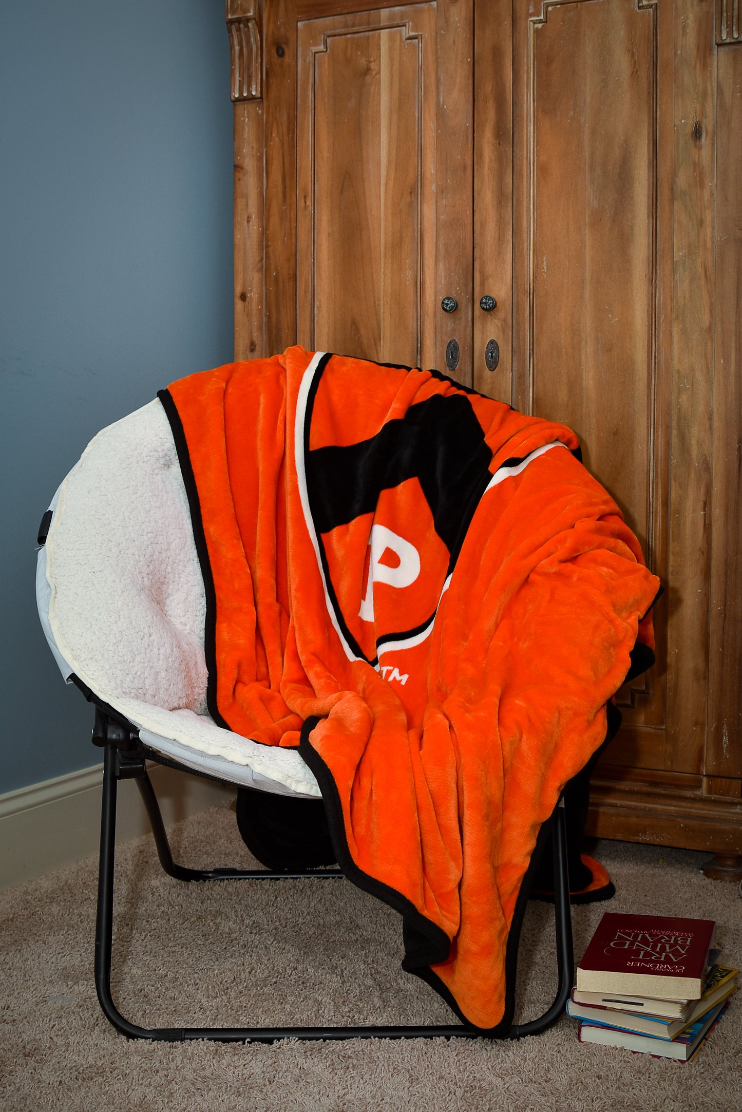 Princeton University