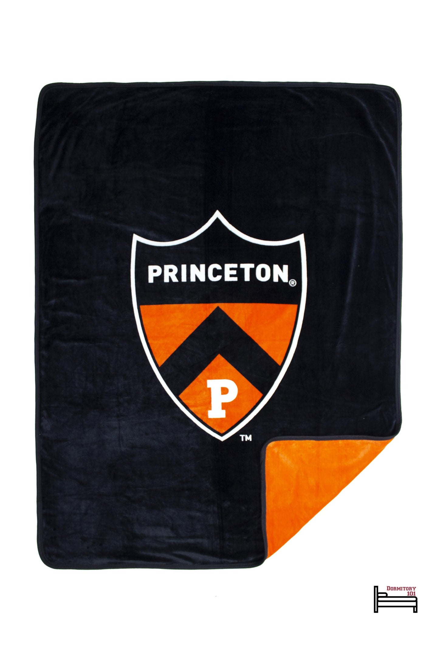 Princeton University