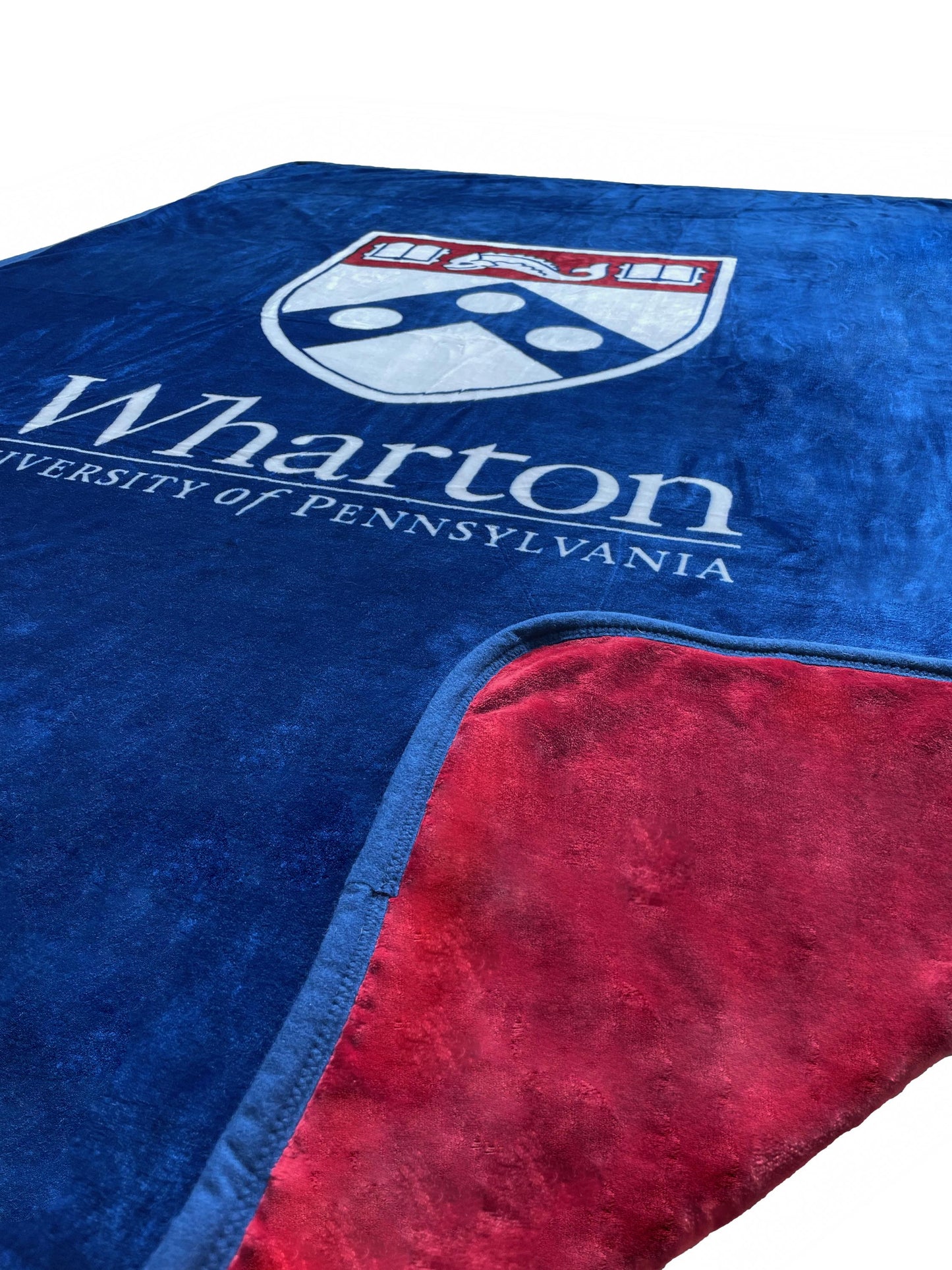 University of Pennsylvania - Wharton