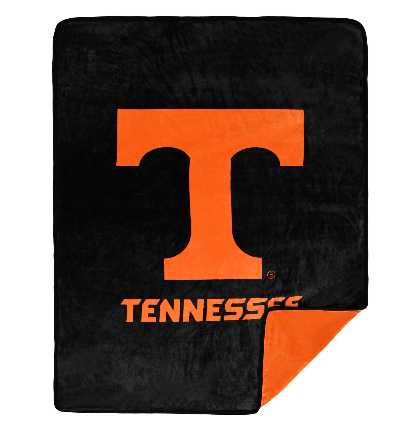 University of Tennessee