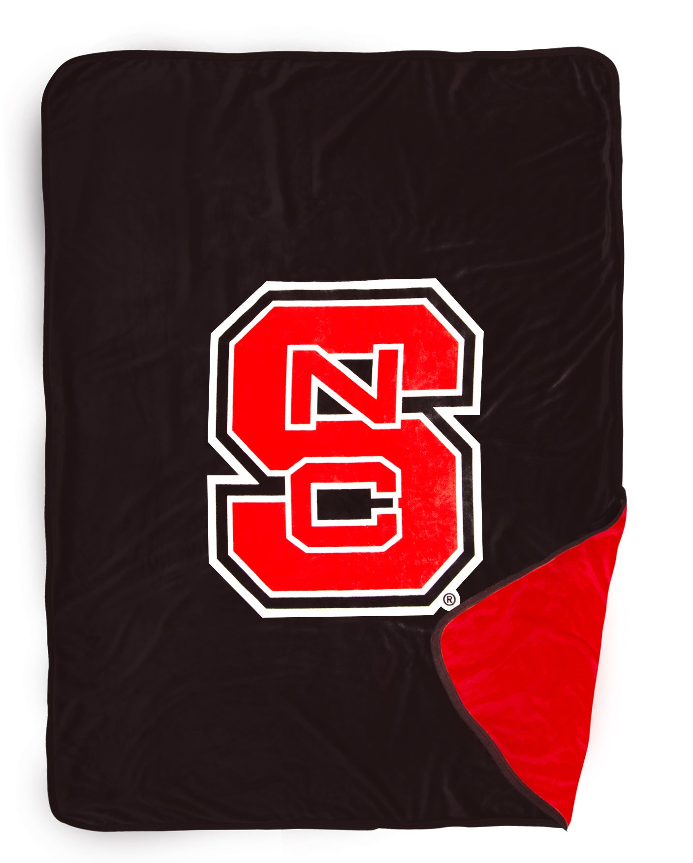 North Carolina State University - NC State